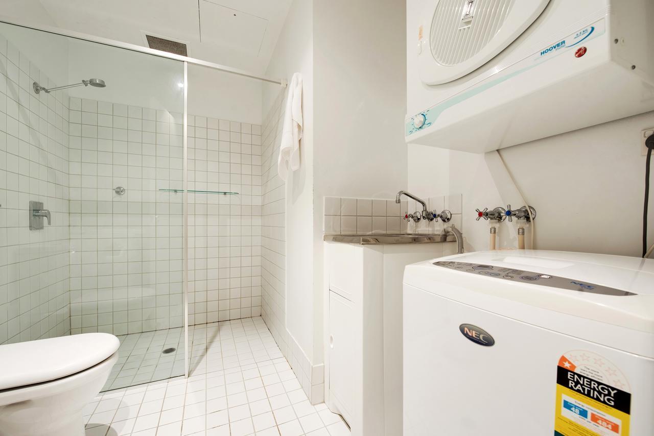 Swainson On Bent Apartment Adelaide Luaran gambar
